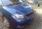 Toyota Vios 2006 for sale-3