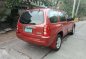 2009 Mazda Tribute Automatic alt crv escape tucson sportage innova-5