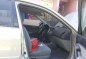 Honda Civic Dimension FOR SALE 2001-3