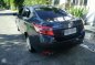 Toyota Vios E 2015 Matic​ For sale -0