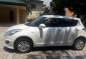 Suzuki Swift 2017 For sale -4