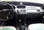 Mitsubishi Pajero 1995 for sale-6