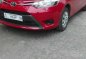 2017 Toyota Vios for sale-2