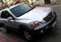 2007 Kia Sorento EX (Local Diesel)​ For sale -3