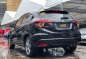 2017 Honda HRV 1.8 AT Gas Gray SUV For Sale -3