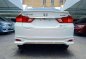 Fresh 2016 Honda City VX Navi White For Sale -3