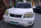 2005 Nissan Xtrail matic​ For sale -0