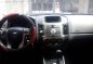 Ford Ranger 2015 XLT 2.2 Automatic For Sale -6