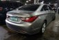 Hyundai Sonata 2012 for sale -2