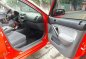 2002 Honda Civic dimension lxi for sale -9