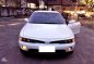 For Sale: Mitsubishi Galant VR4 1.8 1994-1