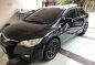 Honda Civic 1.8s automatic 2006​ For sale -1