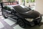 Honda Civic 1.8s automatic 2006​ For sale -0