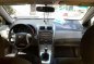 2011 Toyota Corolla Altis 1.6E like 2012 2013 vs civic lancer sentra-6