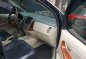 2008 Toyota Innova G variant for sale -6