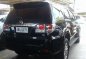 2014 Toyota Fortuner V​ For sale -6