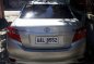 Toyota Vios E 1.3 2014 Automatic For Sale -1