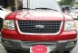 Ford Expedition 2003 for sale -0