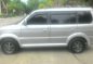 Mitsubishi Adventure 2008 FOR SALE-2