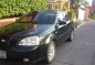 Chevrolet Optra for sale -2