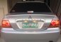 Mitsubishi Lancer 2009 for sale -8