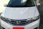 2013 Honda City 1.3 for sale -5