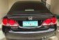 Honda Civic 1.8s automatic 2006​ For sale -5