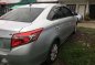 Toyota Vios 1.3 dual vvti ​ For sale  2017-1