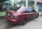 Honda Civic 1996 for sale-3