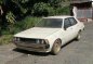 MMitsubishi Galant 1979 for sale-0