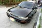 Toyota Corolla GLI 1995​ For sale -1