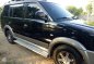 Mitsubishi Adventure gls sport 2009 FOR SALE-3