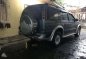 Ford Everest 2006 for sale -1