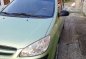 Hyundai Getz 2008 for sale -6