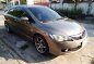 Honda Civic 2009​ For sale -1