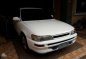 1994 Toyota Corolla GLi​ For sale -4