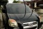 Hyundai Starex 2004​ For sale -3