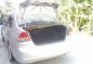 Honda Civic Dimension FOR SALE 2001-7