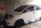 Toyota Innova J 2006 Diesel White For Sale -6