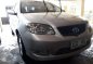 Toyota Vios 1.5G (2003)​ For sale -3