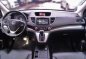 2014 Honda Crv 2.0 At​ For sale -3