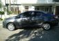 Toyota Vios E 2015 Matic​ For sale -2