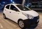 Hyundai EON Hatchback MT 2014 For Sale -5