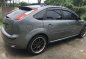 Ford Focus Hatchback 2006 Top of the line For Sale -5