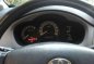 2012 Toyota Innova j manual gas fresh in out-6