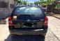 Hyundai Tucson 2009 For Sale-2