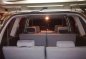 For Sale Toyota Avanza 2016 Silver SUV -4