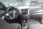 Rush!! Hyundai Accent 1.4L 2013 Manual-7