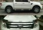 Ford Ranger 2015 Brand New Condition-1