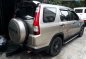 Honda CRV 2007 model GEN 2​ For sale -5